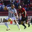 Imagen de vista previa para Alianza Lima no gana a Melgar en Arequipa…¡hace 5 años!