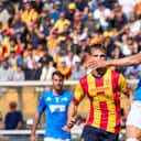 Anteprima immagine per Gli highlights di Lecce-Empoli 1-0