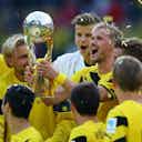 Preview image for Supercup-Preview Part 1: Borussia Dortmund – The Bundesliga’s Coming Champions?