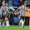 Preview image for Analysing Financial Fair Play: Newcastle United’s Dilemma