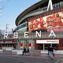 Preview image for Report: £50m Arsenal Deal Nears Completion