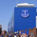 Preview image for Report: Everton Eyeing EFL Recruits Ahead of Crucial Transfer Window