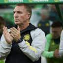 Preview image for Celtic Manager Rodgers in Hot Water with SFA
