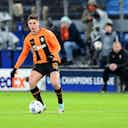 Preview image for Report: Liverpool Eye Shakhtar Prodigy