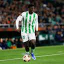 Preview image for Report: Brentford’s Record Bid for Betis Prodigy