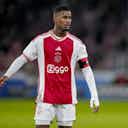 Preview image for Report: Arsenal Set Sights on Summer Move for Ajax Defender
