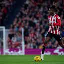 Preview image for Report: Arsenal, Tottenham and Chelsea Eye Bilbao Talent