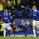 Preview image for Report: Premier League Giants Eye Summer Deal For Everton Star