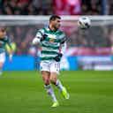 Preview image for Winger Joins Charlotte FC from Celtic