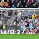 Preview image for Fofana’s Double Rescues Burnley at Turf Moor