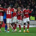 Preview image for Nottingham Forest 1 – 1 Bristol City (Forest 5-3 on Penalties) – Match Report