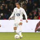 Preview image for Report: Real Madrid Set Sights on French Wonderkid