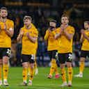Preview image for Wolves Triumph Over Brighton in FA Cup Clash