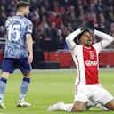 Preview image for Villa and Ajax Draw Sets Stage for Thrilling Second Leg