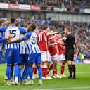 Preview image for Brighton Victory Pushes Forest Closer to Relegation Zone
