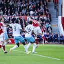 Preview image for Wood’s Heroic Header Saves Forest from Despair