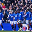 Preview image for Rangers Reclaim Top Spot: VAR Drama and Goals Galore