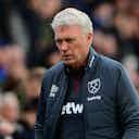 Preview image for Former Everton Chief Warns West Ham Fans Over David Moyes Pressure