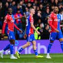 Preview image for How This Crystal Palace Star Could be Perfect for Manchester United