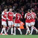 Preview image for Report: Arsenal’s Resurgence Fuels Premier Title Hopes