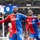 Preview image for Schlupp’s Stunning Strike Saves Palace at Fulham