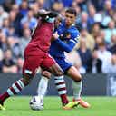 Preview image for Chelsea’s Five-Goal Fiesta Leaves West Ham Reeling