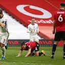 Imagem de visualização para Inglaterra vence Albânia sem dificuldades pelas Eliminatórias da Copa