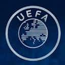 Imagem de visualização para UEFA adia processo contra clubes que ainda insistem na Superliga Europeia