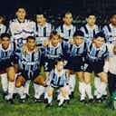 Imagem de visualização para 21 anos do bi: relembre como foi o título da Libertadores de 95 pelo Grêmio