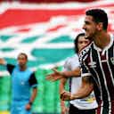 Imagem de visualização para Fluminense desiste de vender o zagueiro Nino para o Tigres, do México