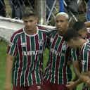 Imagem de visualização para Fluminense vence o Fast Clube e avança antecipadamente para a próxima fase da Copinha