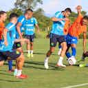 Imagem de visualização para Cuiabá vence jogo-treino diante do Dom Bosco