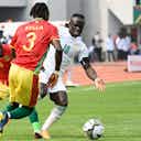 Imagem de visualização para Copa Africana de Nações: Senegal e Guiné ficam no empate, Malawi vence e definição do Grupo B fica para a última rodada