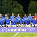 Imagem de visualização para Cruzeiro é intenso, domina a partida e vence o Palmas em sua estreia na Copinha