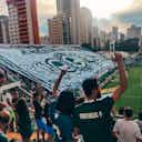 Imagem de visualização para Goiás divulga valores dos ingressos para a partida contra Goianésia; confira