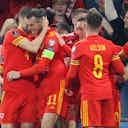 Imagem de visualização para Bale decide, País de Gales vence Áustria e segue na disputa por vaga na Copa do Mundo