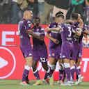 Imagem de visualização para Em jogo de despedidas, Juventus tropeça para Fiorentina no italiano