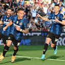 Imagem de visualização para Inter vence a Udinese e mantém vivo o sonho do título italiano