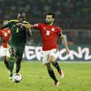 Imagem de visualização para Senegal é punido pela FIFA após atos de torcedores contra o Egito