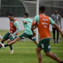 Imagem de visualização para Após derrota para o Palmeiras, Éder fala sobre momento do América-MG: ‘Não merecemos estar no Z4’
