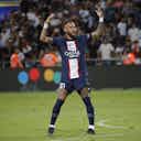 Imagem de visualização para Neymar se torna o quinto maior artilheiro da história do Paris Saint-Germain