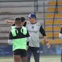 Imagem de visualização para Manaus FC já tem novo treinador para a temporada de 2023