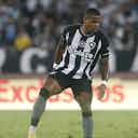 Imagem de visualização para Botafogo enfrenta dificuldades para contar com Júnior Santos em 2023