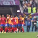 Imagem de visualização para Kimmich dá fortes declarações após eliminação da Alemanha na Copa do Mundo: ‘Pior dia da minha carreira’