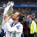 Imagem de visualização para Gareth Bale anuncia sua aposentadoria: ‘Incrivelmente feliz’