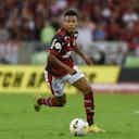 Imagem de visualização para Flamengo rejeita nova proposta do Newcastle e define valor para negociar Matheus França