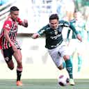 Imagem de visualização para Buscando segunda vitória no Paulistão, Palmeiras enfrenta Ituano em jogo de invictos