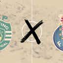 Imagem de visualização para Em possível despedida de Porro, Sporting e Porto decidem Taça da Liga