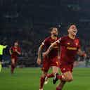 Imagem de visualização para Em noite mágica de Spinazzola, Roma vence Salzburg na Europa League
