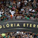 Imagem de visualização para Fluminense quer manter bom retrospecto em estreias de Libertadores contra o Sporting Cristal